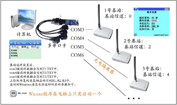 1613722041873421.png 圖片4.png