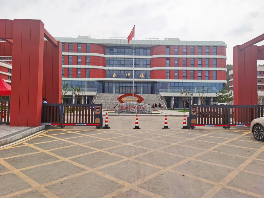 SM02.jpg