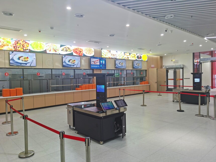 SM01.jpg