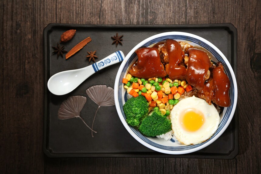 src=http___img.zcool.cn_community_0102bc5ab31f98a801218207e38ae5.JPG@3000w_1l_2o_100sh.jpg&refer=http___img.zcool.jpg