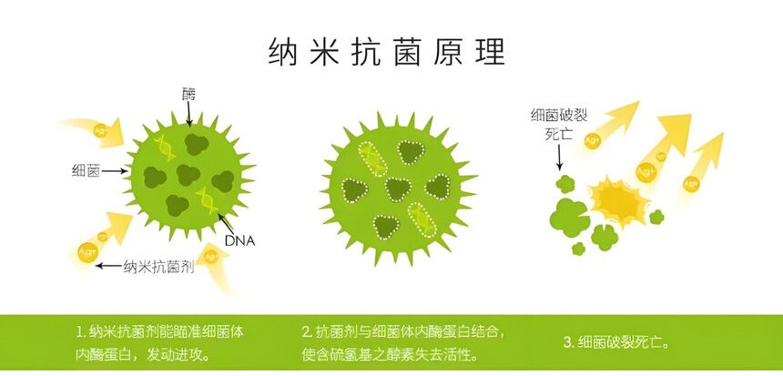 1757053427450513.jpg 1757053427450513.jpg