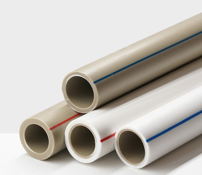 1775196658761266.jpg 管件14.jpg