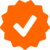 嚴(yán)苛驗收