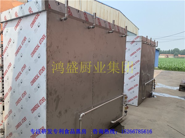 b64313a4ddba0ad30c85ac8013b70fd_副本1.jpg