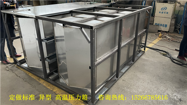 17bf8381ea341157dd882f9cb319e47.jpg