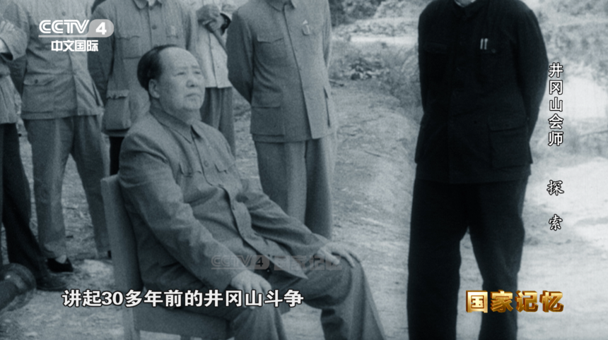 5f2ea9ffdd2f58970a538e8aaba0ed15.png