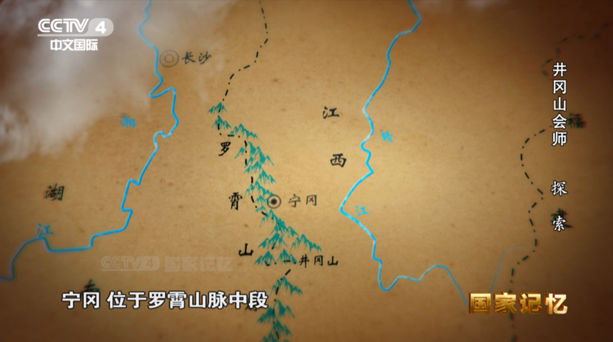 a85c403ad7708d64299c17bd1b4c6e46.png