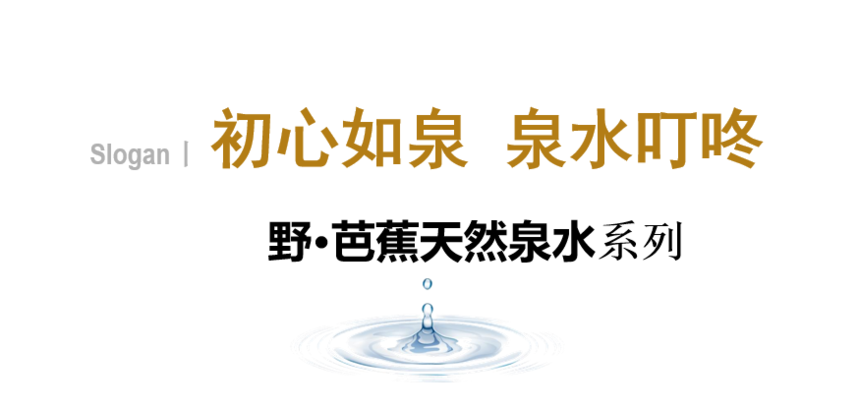7e4597ffef6200b5534aa0cf9261f293.png