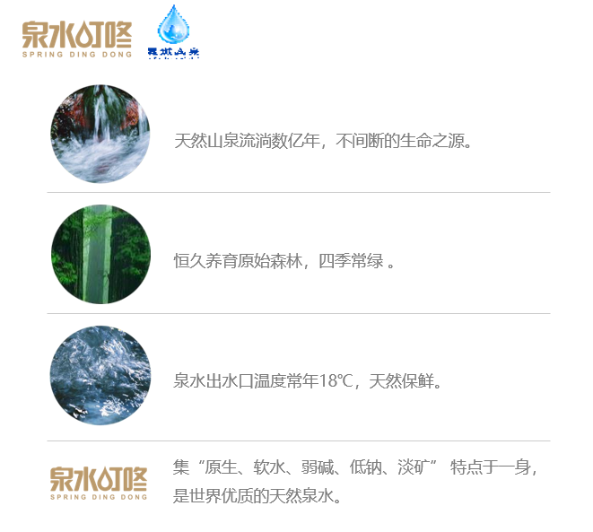 49c06dacc4c2a40956e0dc28400acac1.png