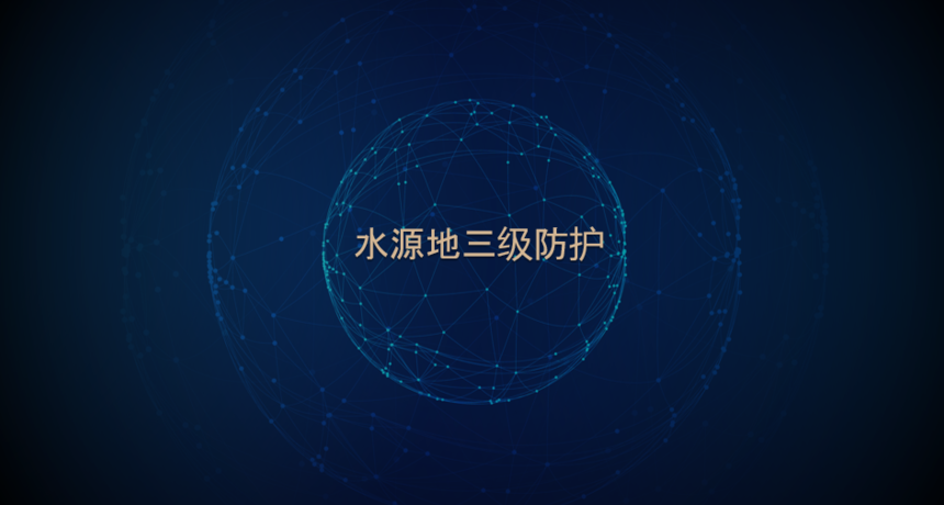 866e389d6cddce753419dd941d3f8fe6.png