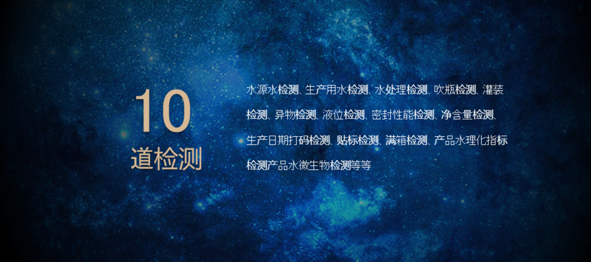 d91adda913ad10d2bc770e68ece88797.png