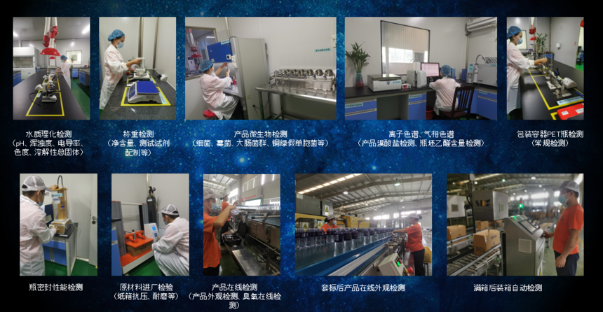 795be9955a390ff1697f7efb25a32a36.png