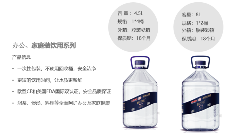 a581c1b769fb122621558019154a32ae.png