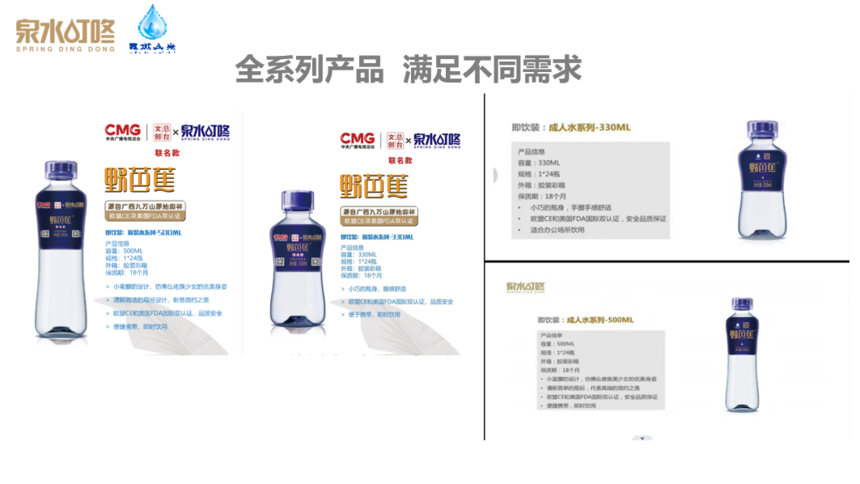 280afedf5a612f5ee83097941cb6ad47.png