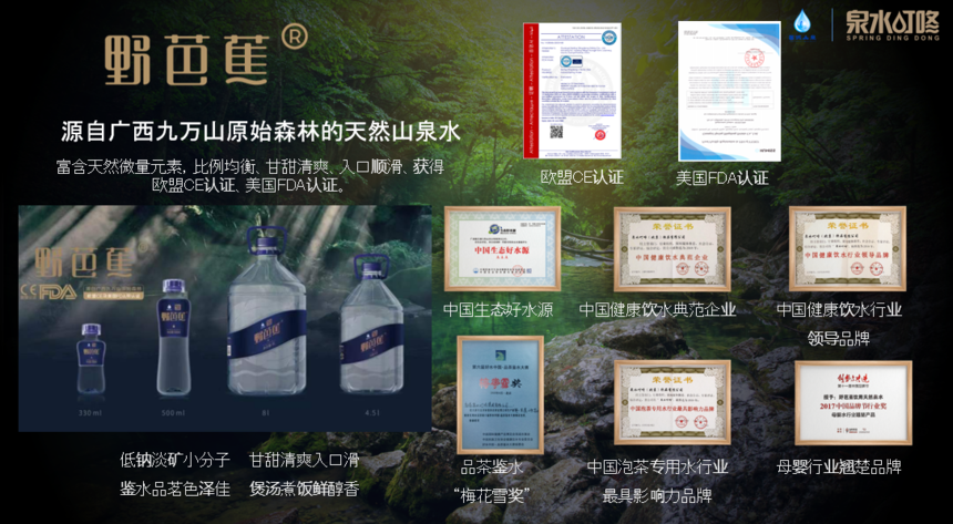 046148b8cec05e35ee632c854eb0a652.png