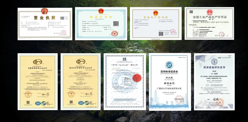 ef4075952cfe750349d08aa319b4abd8.png