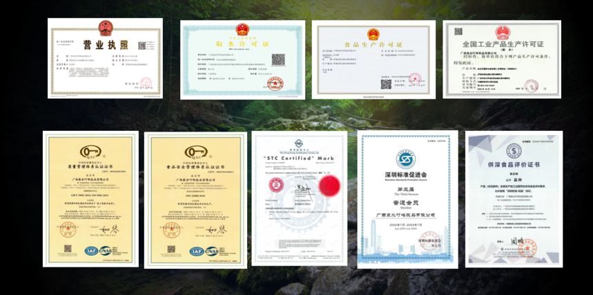 2c7ae8ebef4dfc6a2dabe6e9428341c6.png