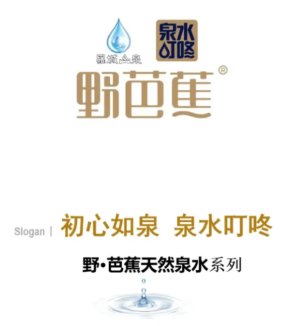 5c9851799ea8dc13c098930a78997298.png