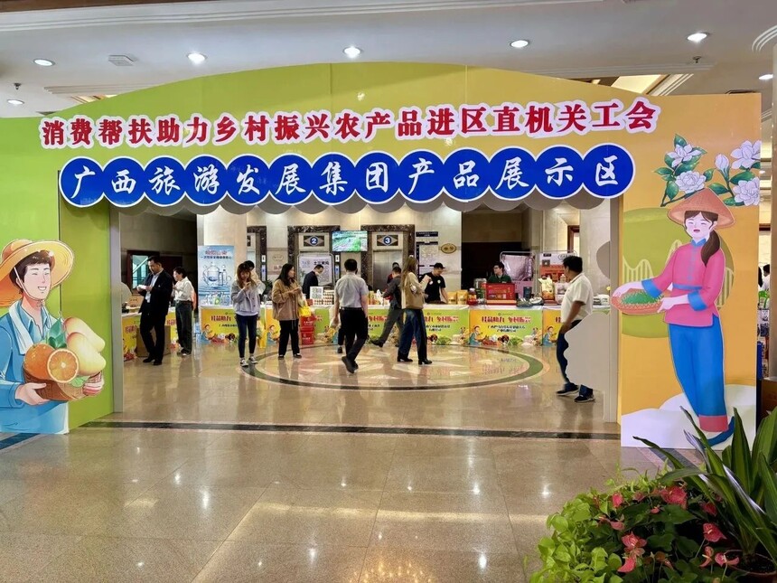 3ce15ff0c849d0baf4718bbb0e631473.jpg