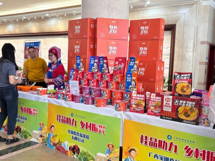 e340dc7d533b907f9debc46fbdcf4bea.jpg