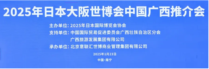 1737727064431610.png image.png