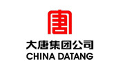 大唐集團