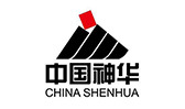 神華集團