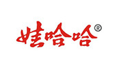 娃哈哈