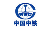 中鐵隧道集團