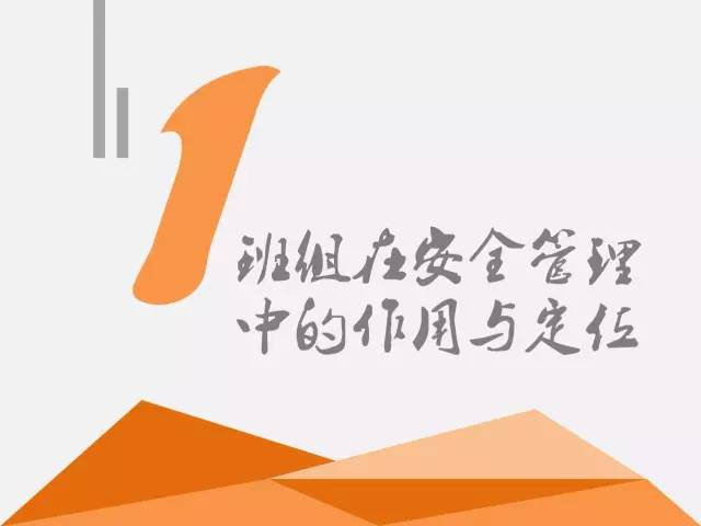 1664442996692.jpg