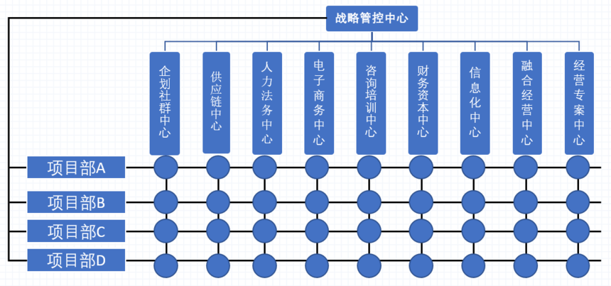 ΢��ͼƬ_20210522165107.png