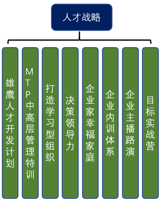 �˲�ս��.png
