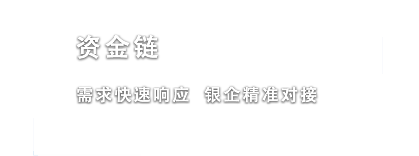 ����3.png