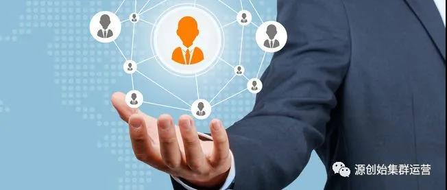 11-5.jpg