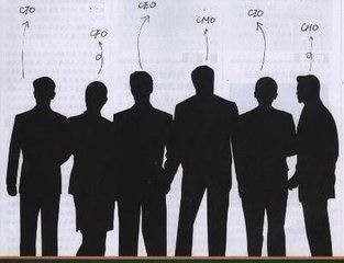 r1.jpg