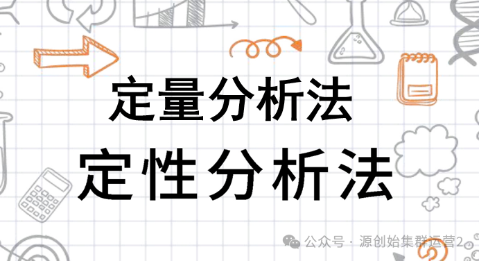 4cb7a39b2571a7297660269361b476d5.png