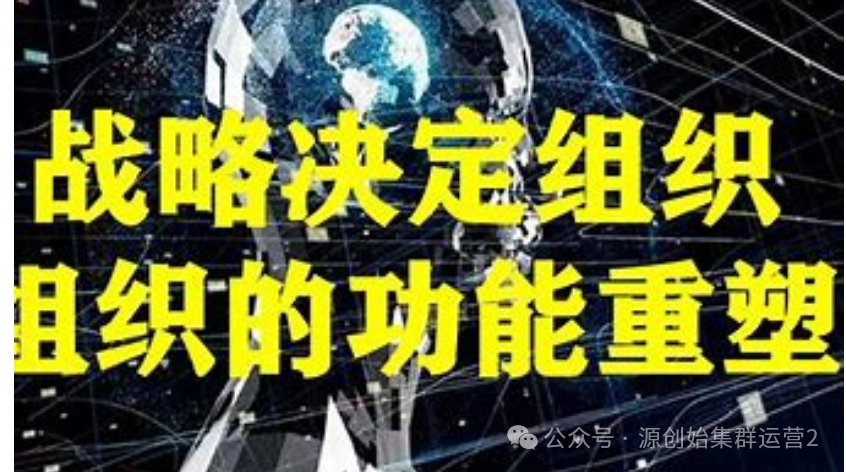 ΢��ͼƬ_2026-01-19_173826_534.png