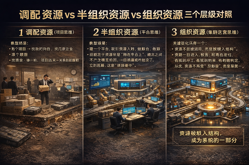 7aec5965c9d1bc04f6b5c7c4b4cdb95c.png
