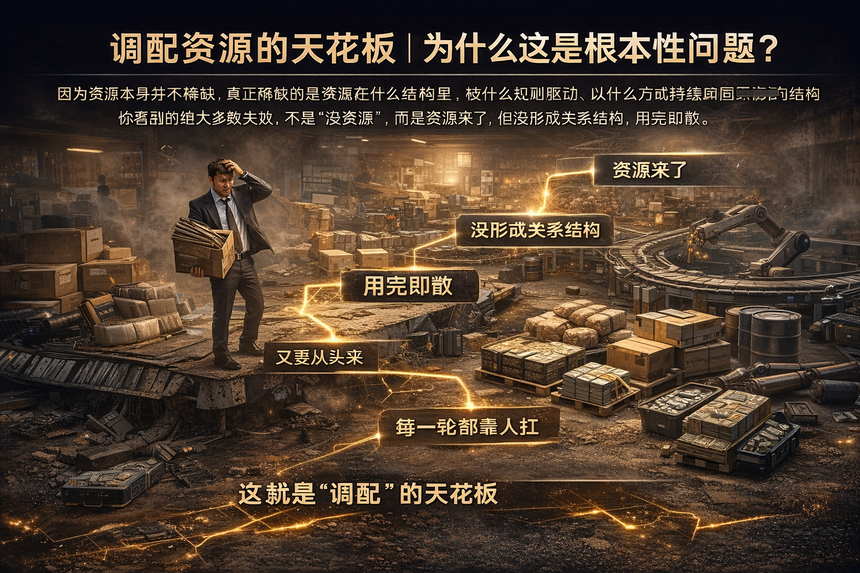bb56b7d6ecc545495aff298cb6f780ff.png