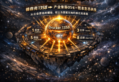 5b3a09369123d03c849531a47b70e636.png