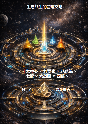0c3b4adc4c67b59a6052127dceec6ea1.png