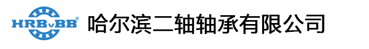 δ-1.jpg