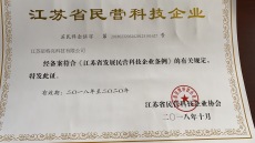 榮譽(yù)資質(zhì)