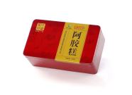 膠芝堂阿膠糕