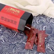 膠芝堂阿膠速溶粉