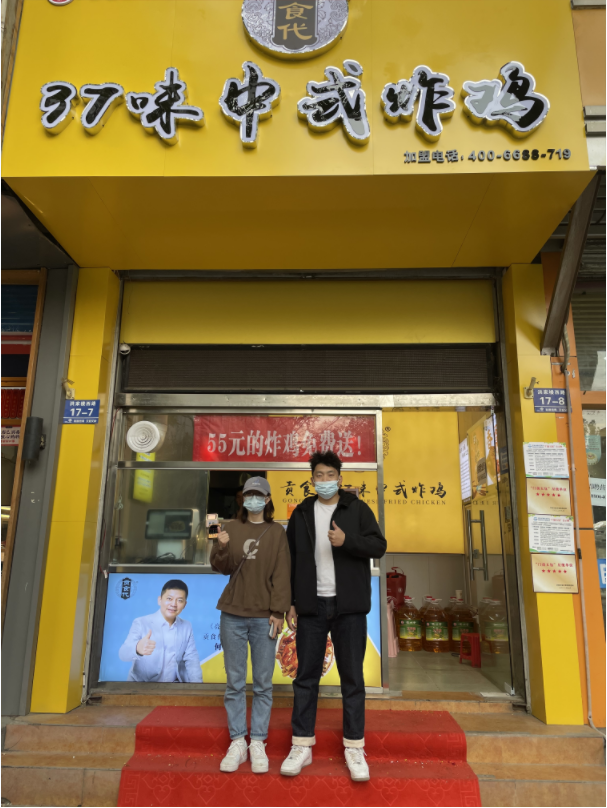 ϵ1.png