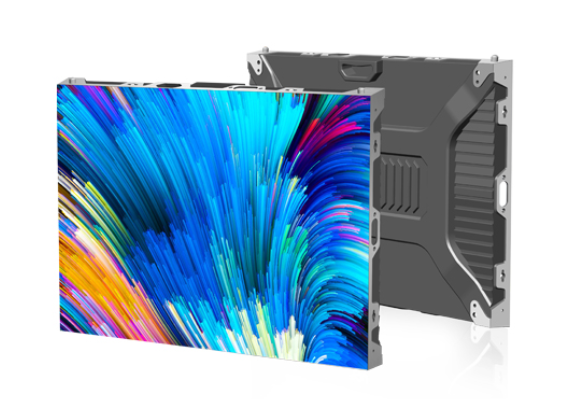 1607077159771438.png image.png