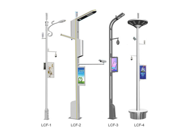 1607077242236533.png image.png