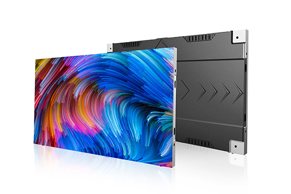 1607077508983363.png image.png