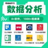 ���ݷ�����SQL��MySql�ȣ����մ�����ʱ���ر�����